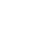 logo Antée Edition
