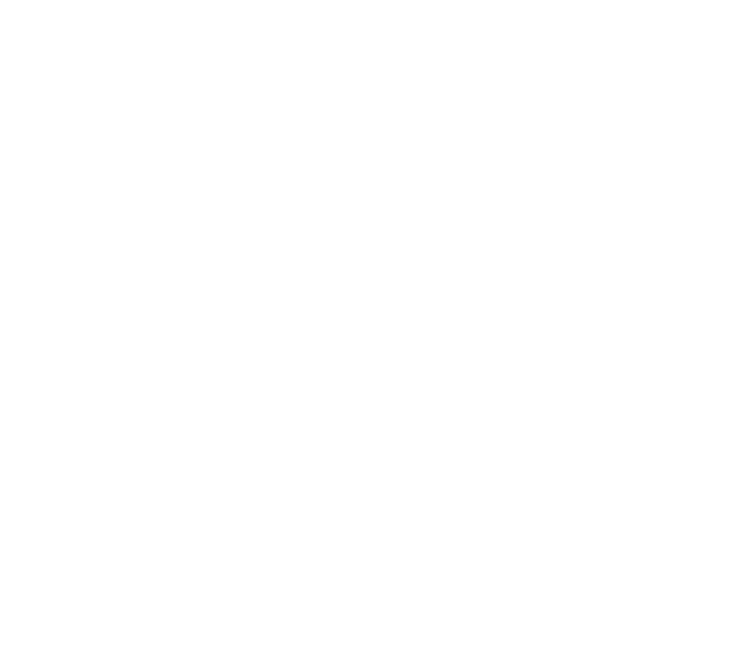 logo Antée Edition