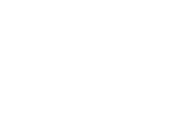 Antée Edition